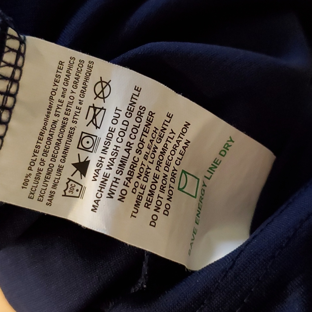 Boston Red Sox Majestic Jersey XXL - Picture 8 of 8